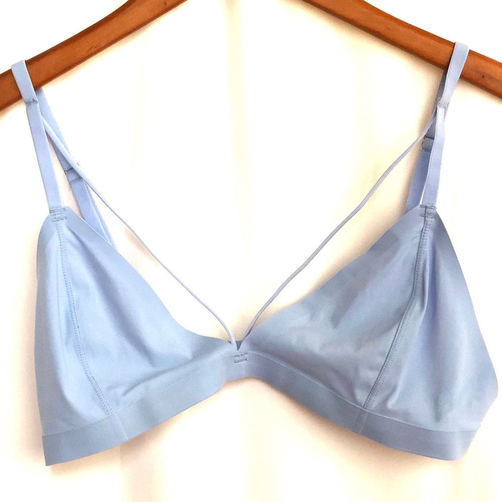 REAL - Bralette